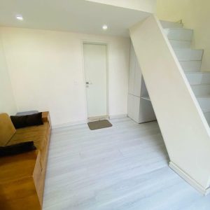 خانه مسافر حراتیج اصفهان دوتخته دوبلکس 2