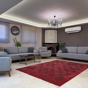 خانه مسافر خانه مادری اصفهان فضای داخلی سوئیت‌ها