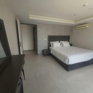 خانه مسافر دلگشا شیراز اتاق دو تخته دابل 3