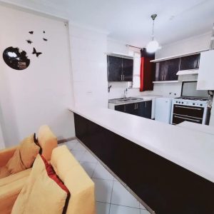 خانه مسافر دیاکو شیراز فضای داخلی سوئیت‌ها 2
