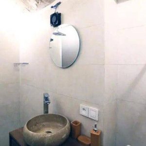 مهمانسرا حراتیج تهران سرویس بهداشتی