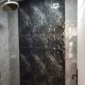 هتل آپارتمان مهر تبریز سرویس بهداشتی اتاق‌ها