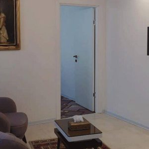 هتل آپارتمان ونک تهران فضای داخلی آپارتمان ها