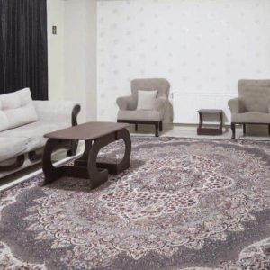 هتل آپارتمان پاک تبریز فضای داخلی سوئیت ها 5