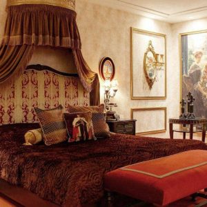 هتل جواد مشهد اتاق دو تخته دابل ملل VIP 3