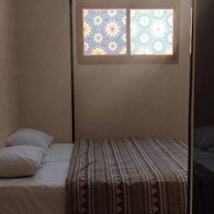 هتل ربیع اصفهان اتاق دو تخته دابل 1
