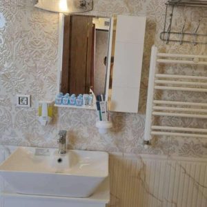 هتل صوفی اصفهان سرویس بهداشتی 2