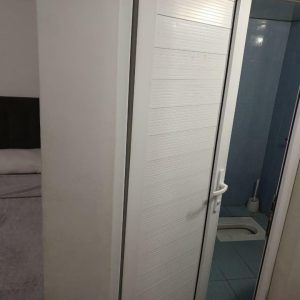 هتل مهرآذین تهران اتاق یک تخته 2