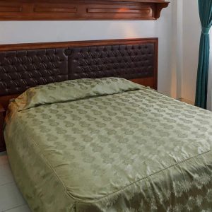 هتل پارک شیراز اتاق دو تخته دابل 1