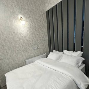 هتل کوثر تبریز اتاق دو تخته دابل