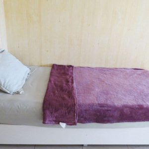 هتل آپارتمان گلستان کرمان فضای داخلی سوئیت‌ها